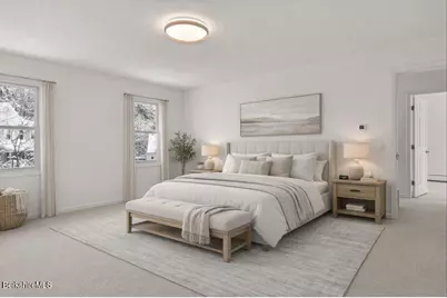 8 Applewood Ln, Pittsfield, MA 01201 - Photo 17