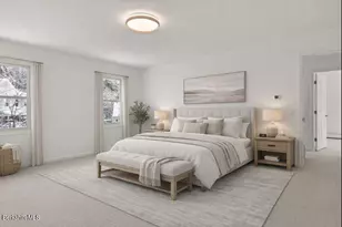 8 Applewood Ln, Pittsfield, MA 01201 - Photo 17