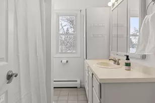 8 Applewood Ln, Pittsfield, MA 01201 - Photo 21