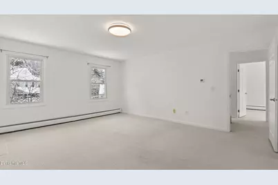 8 Applewood Ln, Pittsfield, MA 01201 - Photo 19