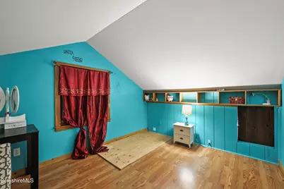 74 Norman Ave, Pittsfield, MA 01201 - Photo 31