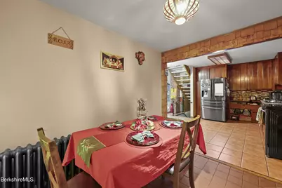 74 Norman Ave, Pittsfield, MA 01201 - Photo 15