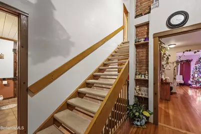 74 Norman Ave, Pittsfield, MA 01201 - Photo 33