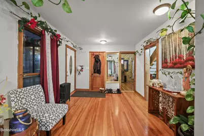 74 Norman Ave, Pittsfield, MA 01201 - Photo 11