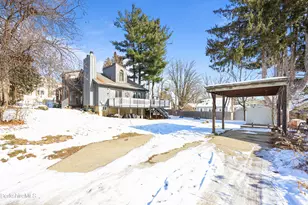 74 Norman Ave, Pittsfield, MA 01201 - Photo 1