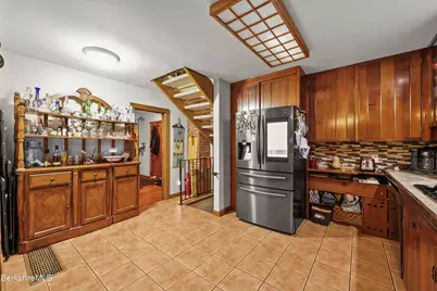 74 Norman Ave, Pittsfield, MA 01201 - Photo 21