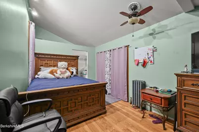 74 Norman Ave, Pittsfield, MA 01201 - Photo 27