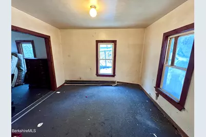 454 Main St, North Adams, MA 01247 - Photo 5