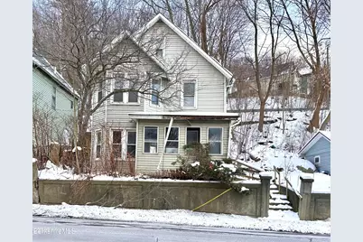 454 Main St, North Adams, MA 01247 - Photo 1