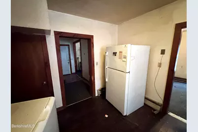 454 Main St, North Adams, MA 01247 - Photo 3