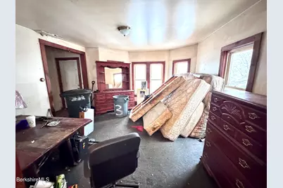 454 Main St, North Adams, MA 01247 - Photo 7