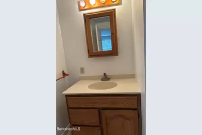 159 Simmons Rd, Washington, MA 01223 - Photo 21