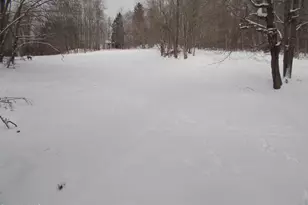 159 Simmons Rd, Washington, MA 01223 - Photo 9