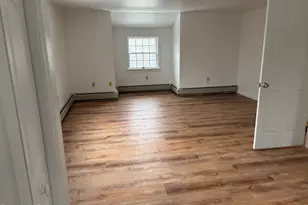 159 Simmons Rd, Washington, MA 01223 - Photo 23