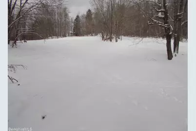 159 Simmons Rd, Washington, MA 01223 - Photo 7