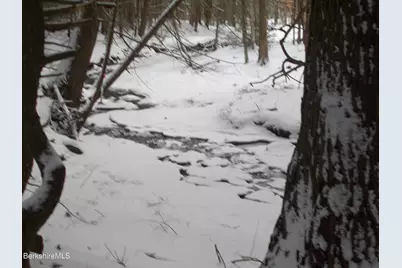 159 Simmons Rd, Washington, MA 01223 - Photo 5