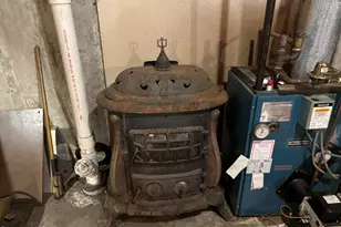 159 Simmons Rd, Washington, MA 01223 - Photo 35