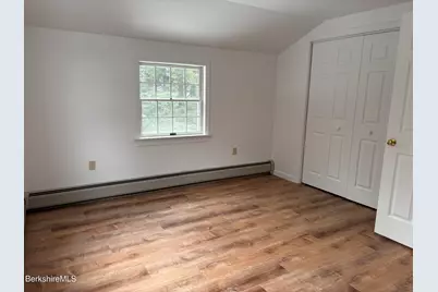 159 Simmons Rd, Washington, MA 01223 - Photo 27
