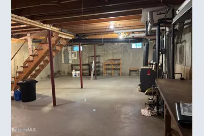 159 Simmons Rd, Washington, MA 01223 - Photo 33