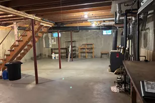 159 Simmons Rd, Washington, MA 01223 - Photo 33