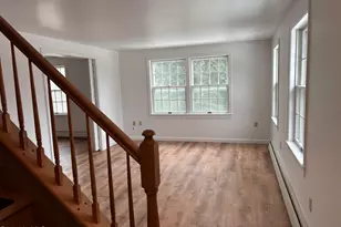 159 Simmons Rd, Washington, MA 01223 - Photo 17
