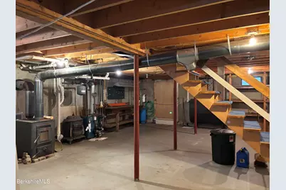 159 Simmons Rd, Washington, MA 01223 - Photo 31