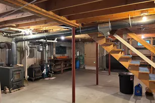 159 Simmons Rd, Washington, MA 01223 - Photo 31