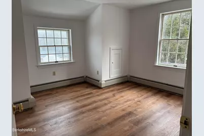 159 Simmons Rd, Washington, MA 01223 - Photo 25