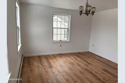 159 Simmons Rd, Washington, MA 01223 - Photo 15