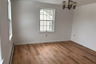 159 Simmons Rd, Washington, MA 01223 - Photo 15