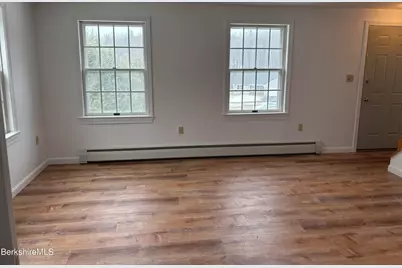 159 Simmons Rd, Washington, MA 01223 - Photo 19