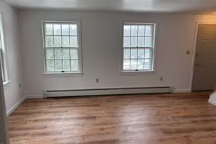 159 Simmons Rd, Washington, MA 01223 - Photo 19