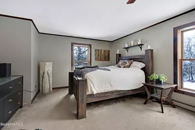 593 Woodmere Rd, Becket, MA 01223 - Photo 17