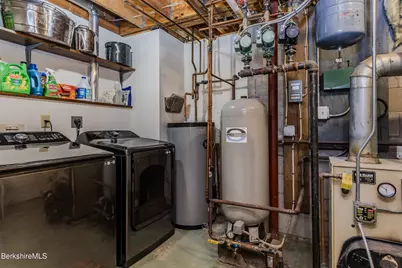 593 Woodmere Rd, Becket, MA 01223 - Photo 29