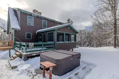 593 Woodmere Rd, Becket, MA 01223 - Photo 39