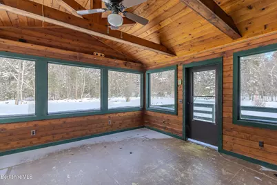 593 Woodmere Rd, Becket, MA 01223 - Photo 31