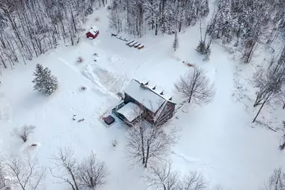 593 Woodmere Rd, Becket, MA 01223 - Photo 35