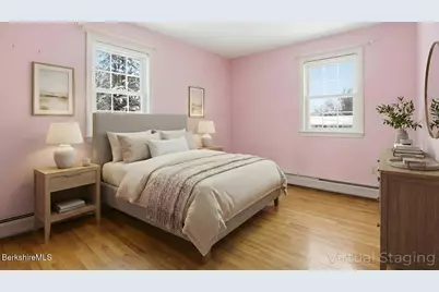 121 Kittredge Rd, Pittsfield, MA 01201 - Photo 27