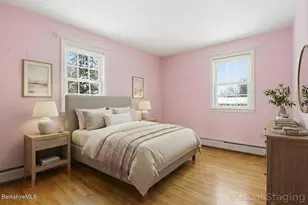 121 Kittredge Rd, Pittsfield, MA 01201 - Photo 27