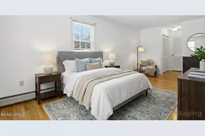 121 Kittredge Rd, Pittsfield, MA 01201 - Photo 23