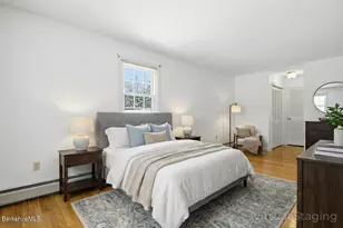 121 Kittredge Rd, Pittsfield, MA 01201 - Photo 23