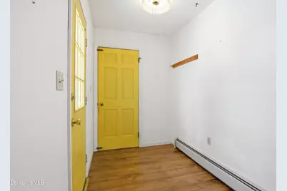 121 Kittredge Rd, Pittsfield, MA 01201 - Photo 21