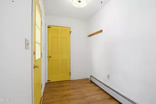 121 Kittredge Rd, Pittsfield, MA 01201 - Photo 21