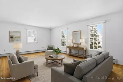 121 Kittredge Rd, Pittsfield, MA 01201 - Photo 9