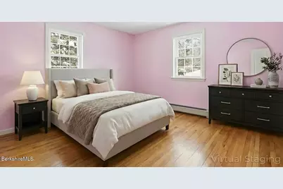 121 Kittredge Rd, Pittsfield, MA 01201 - Photo 31