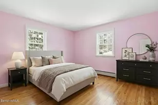 121 Kittredge Rd, Pittsfield, MA 01201 - Photo 31