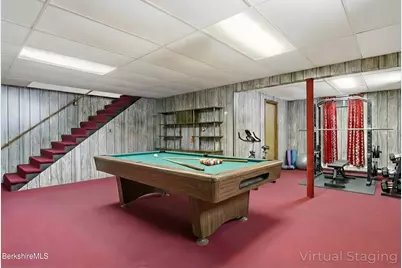 121 Kittredge Rd, Pittsfield, MA 01201 - Photo 35