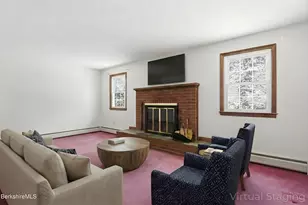 121 Kittredge Rd, Pittsfield, MA 01201 - Photo 19