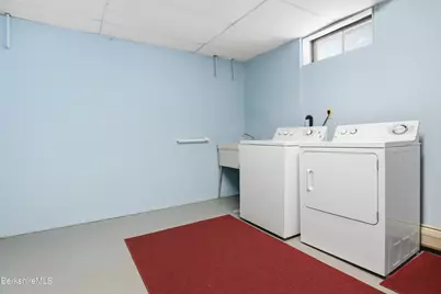 121 Kittredge Rd, Pittsfield, MA 01201 - Photo 37