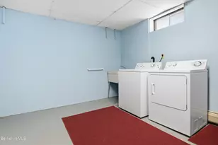 121 Kittredge Rd, Pittsfield, MA 01201 - Photo 37